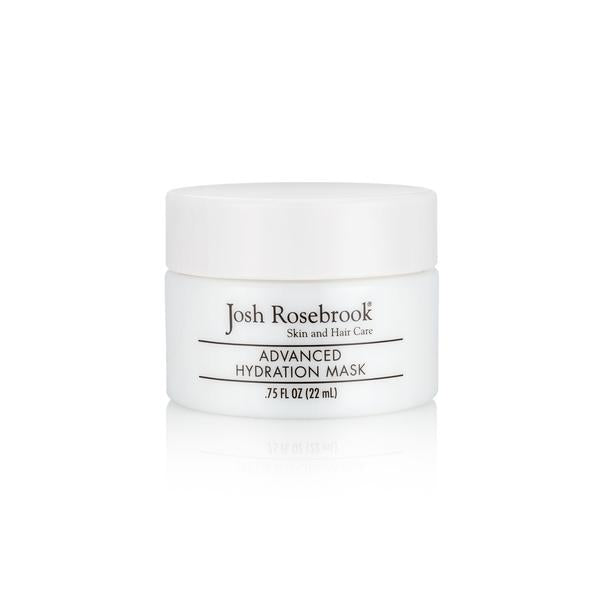 Advanced Hydration Mask