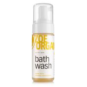 Bath Wash