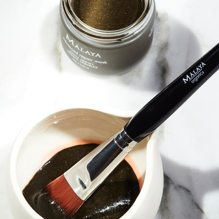 Advanced Repair Mask