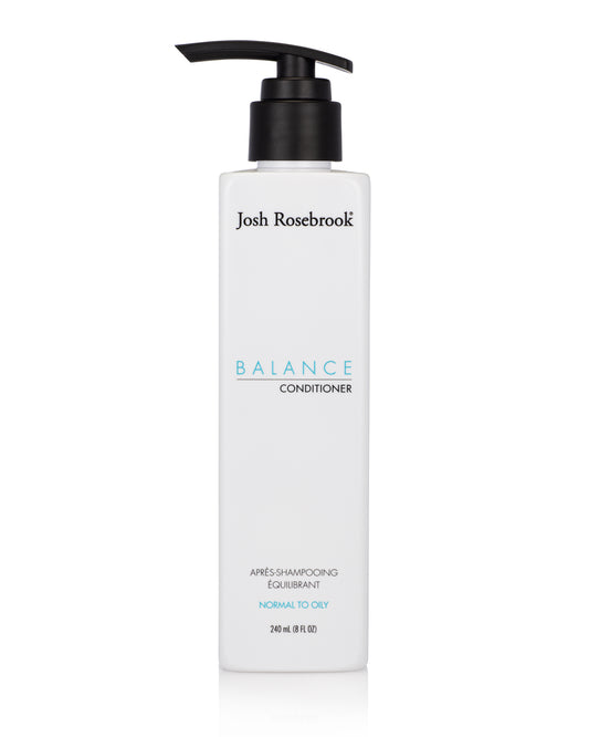 Balance Conditioner