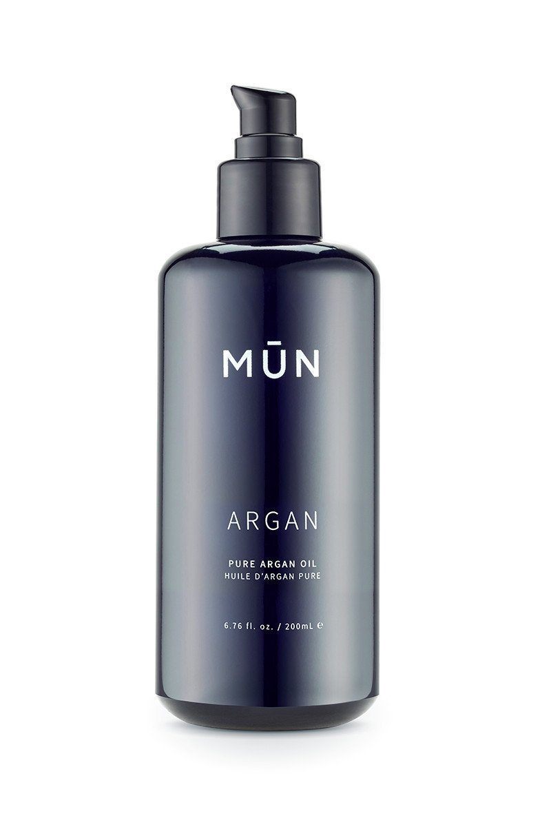 Argan pure argan oil
