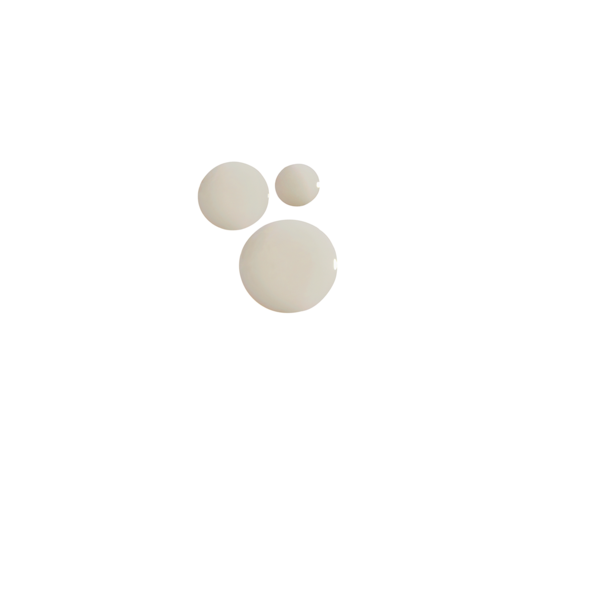 Aknari brightening youth serum