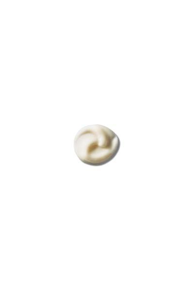 Akwi Purifying Cleanser