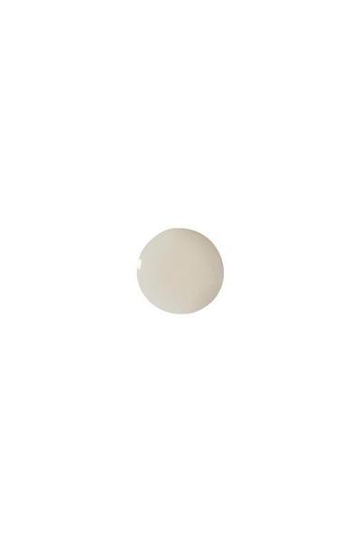 Argan pure argan oil