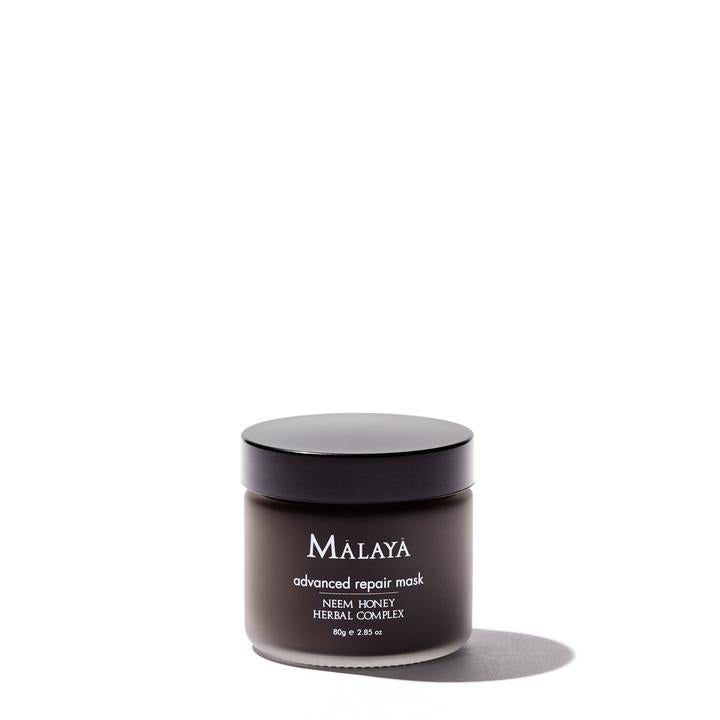 Advanced Repair Mask