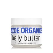 Belly Butter
