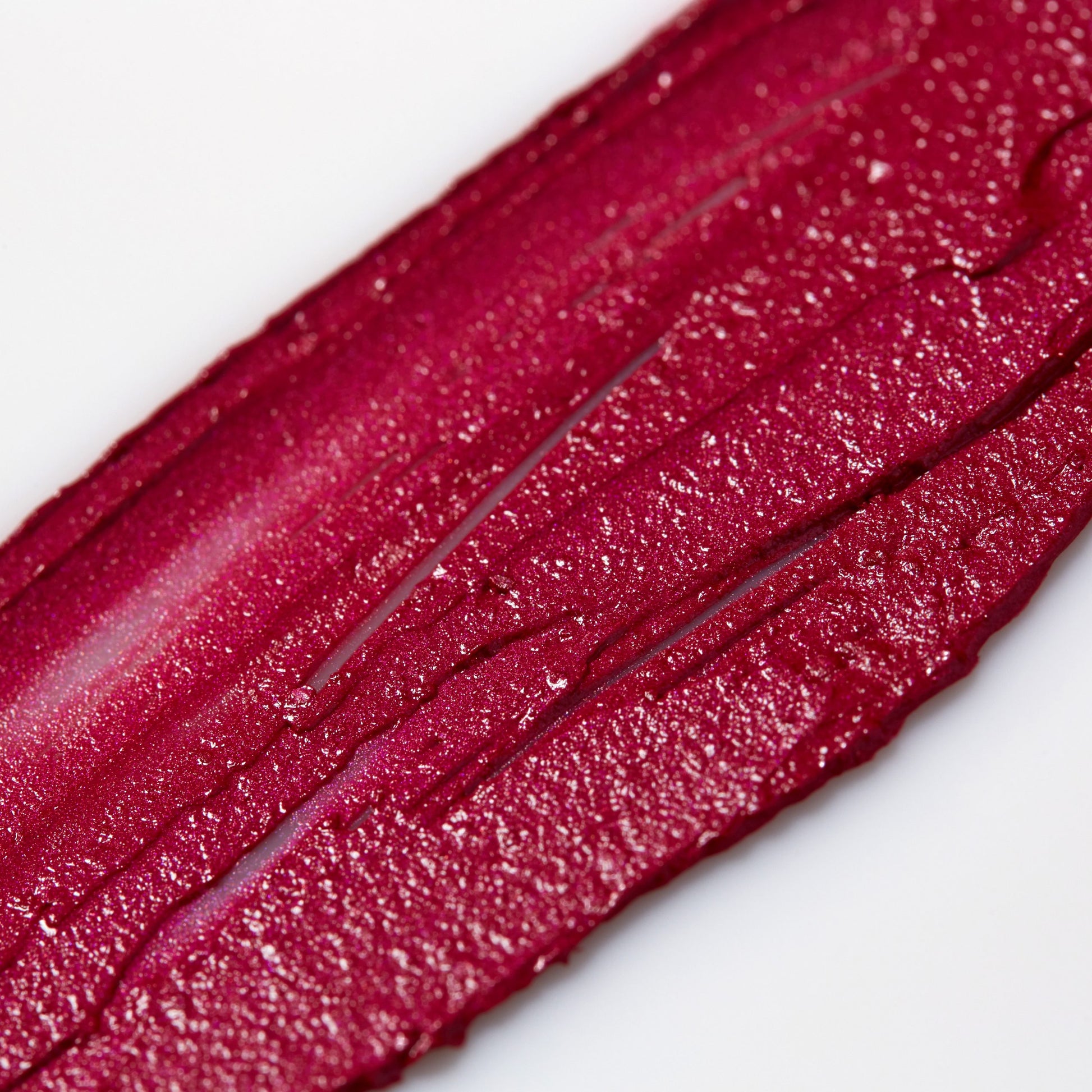 Attitude - Organic Vegan Cruelty Free Lipstick