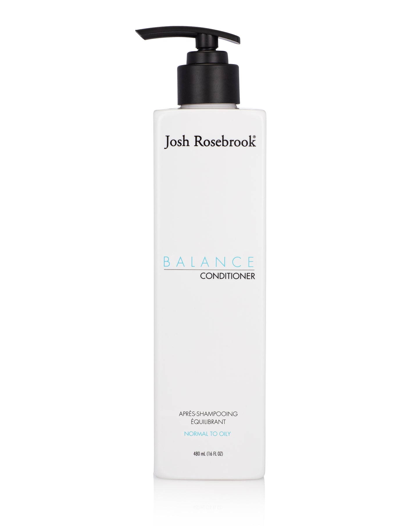 Balance Conditioner