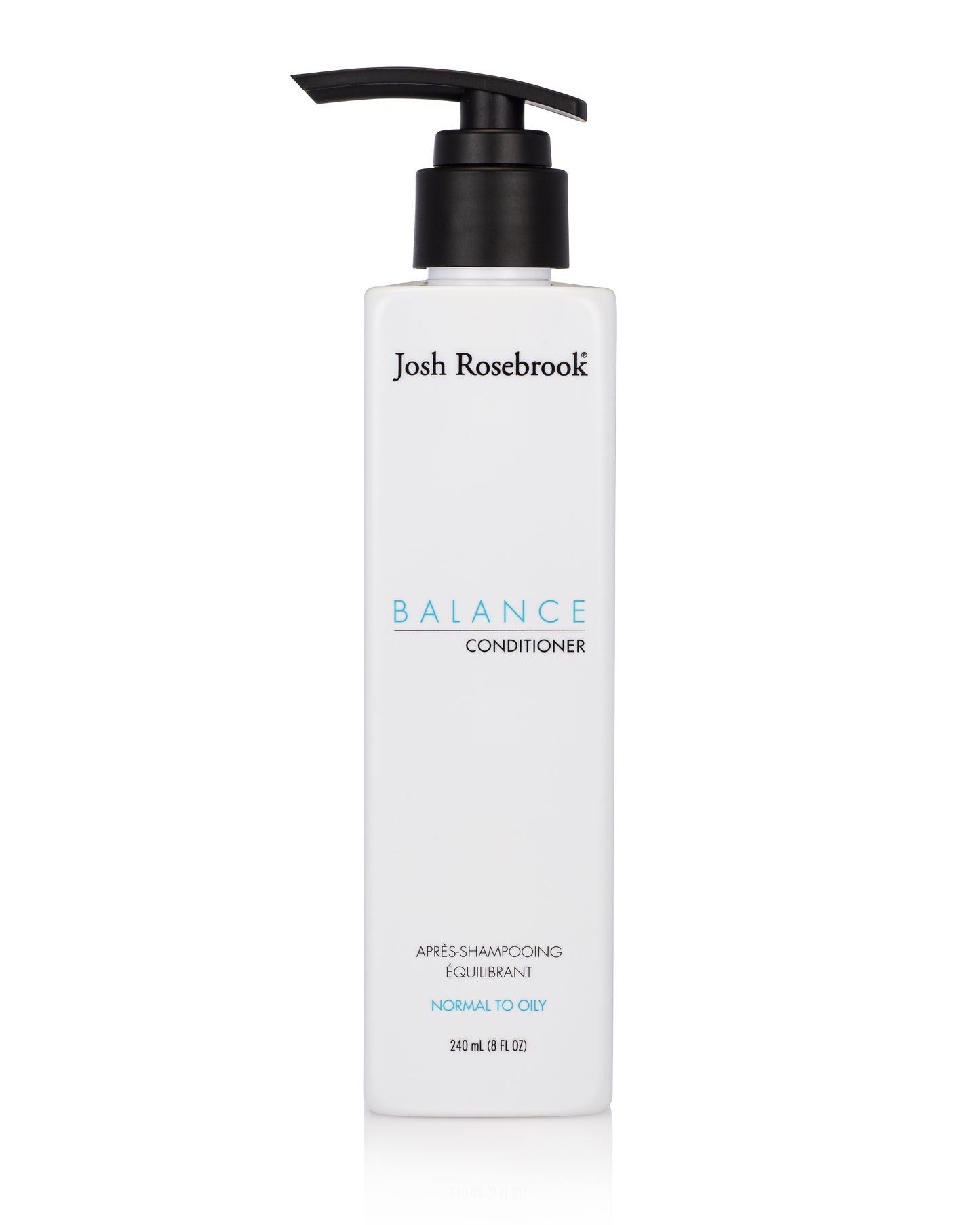 Balance Conditioner
