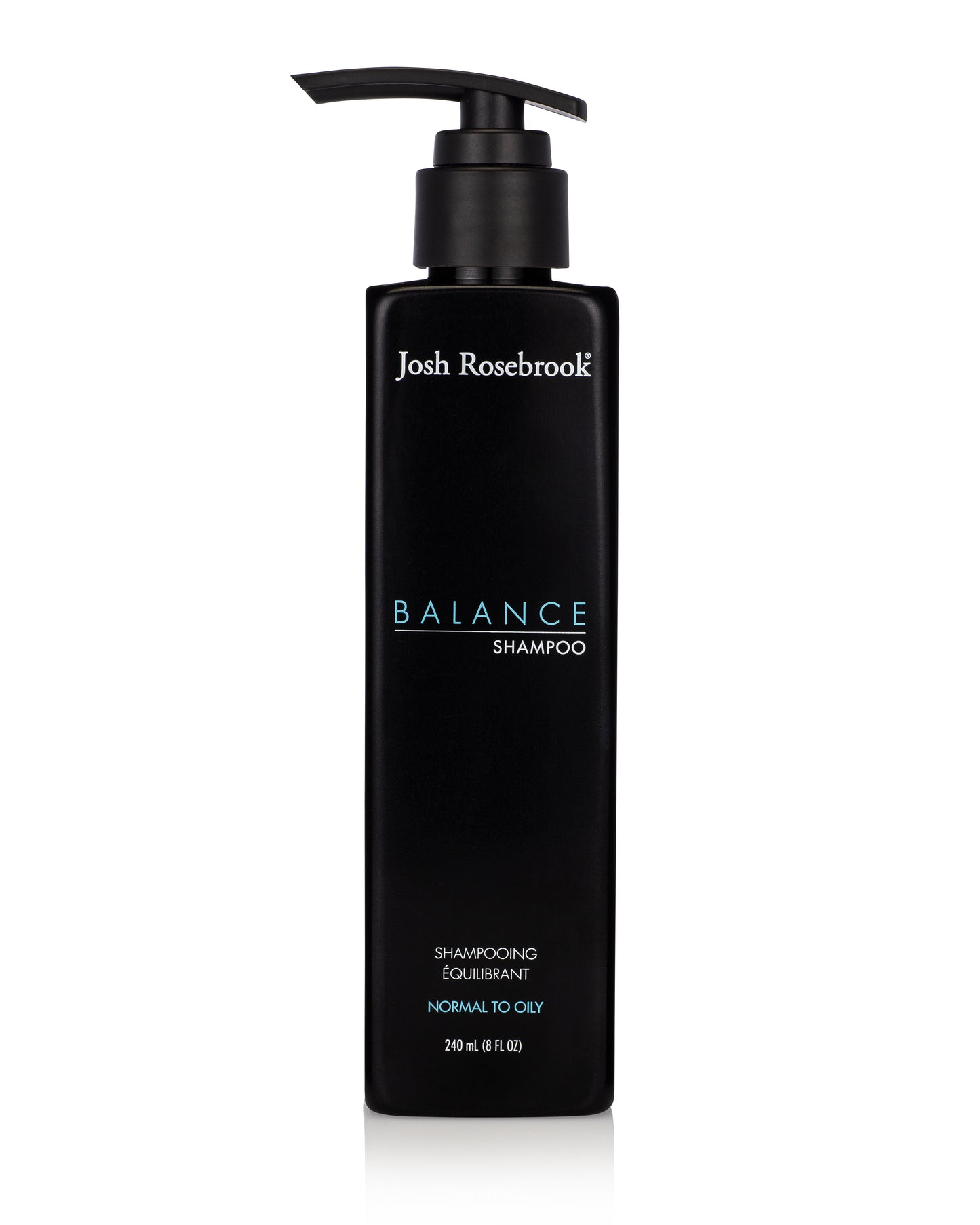 Balance Shampoo